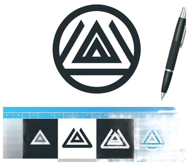 CloudWave Logo