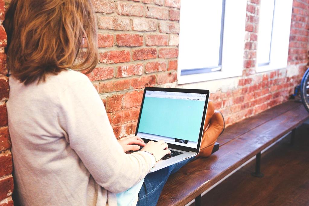 Data Security and Compliance