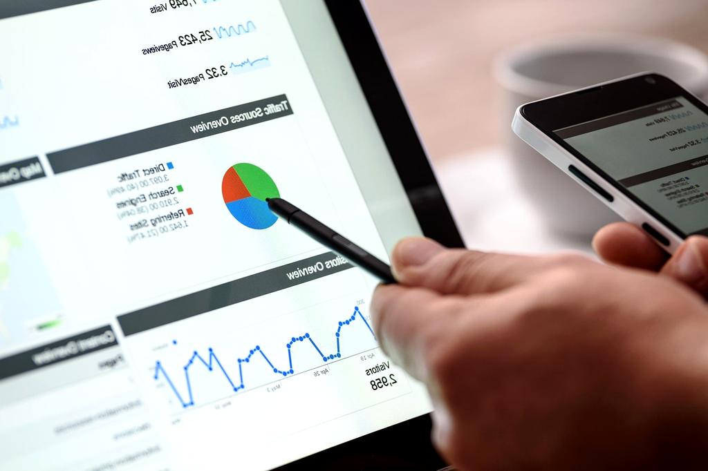 Healthcare Cloud Transformation