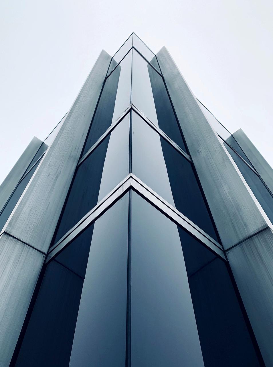 Scalability and Business Growth